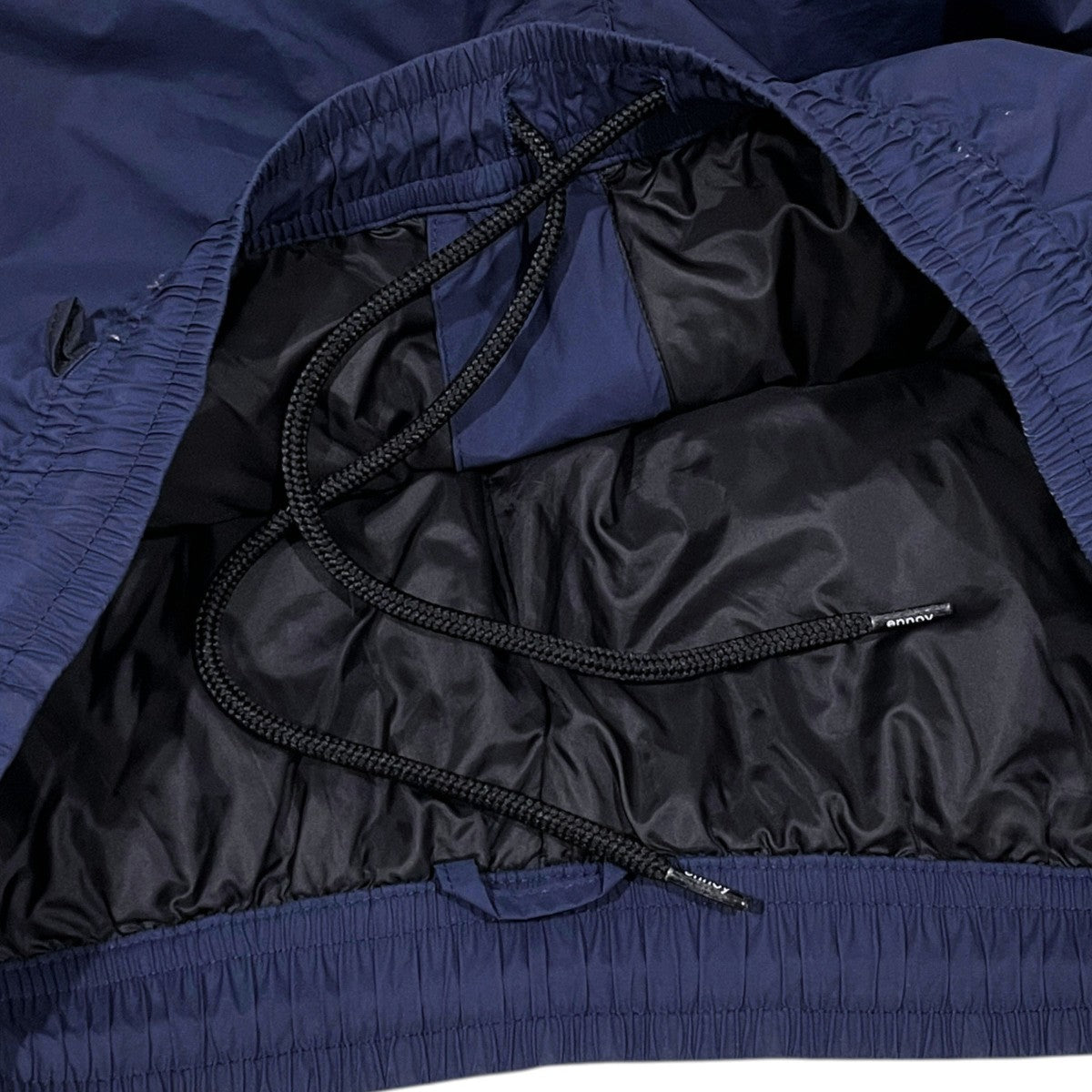 22AW 中綿イージーパンツ Nylon Padded Pant ナイロンパデッドパンツ AW22BRENPT04LP