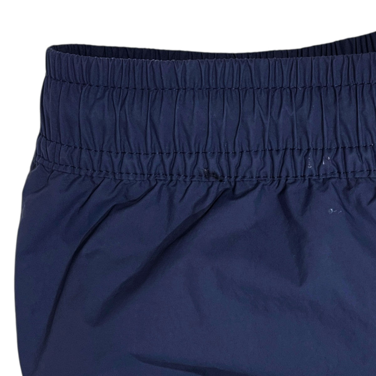 22AW 中綿イージーパンツ Nylon Padded Pant ナイロンパデッドパンツ AW22BRENPT04LP