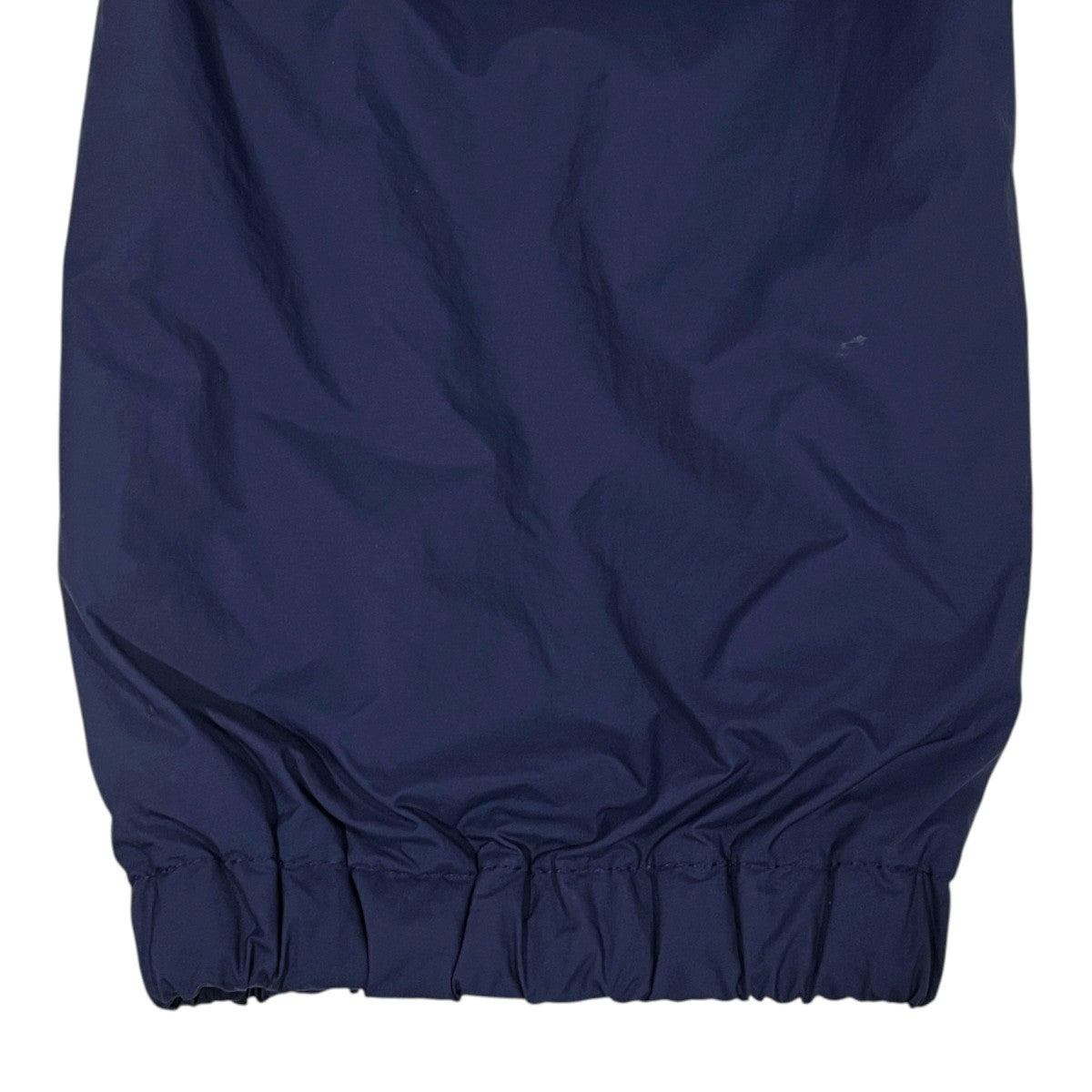 22AW 中綿イージーパンツ Nylon Padded Pant ナイロンパデッドパンツ AW22BRENPT04LP