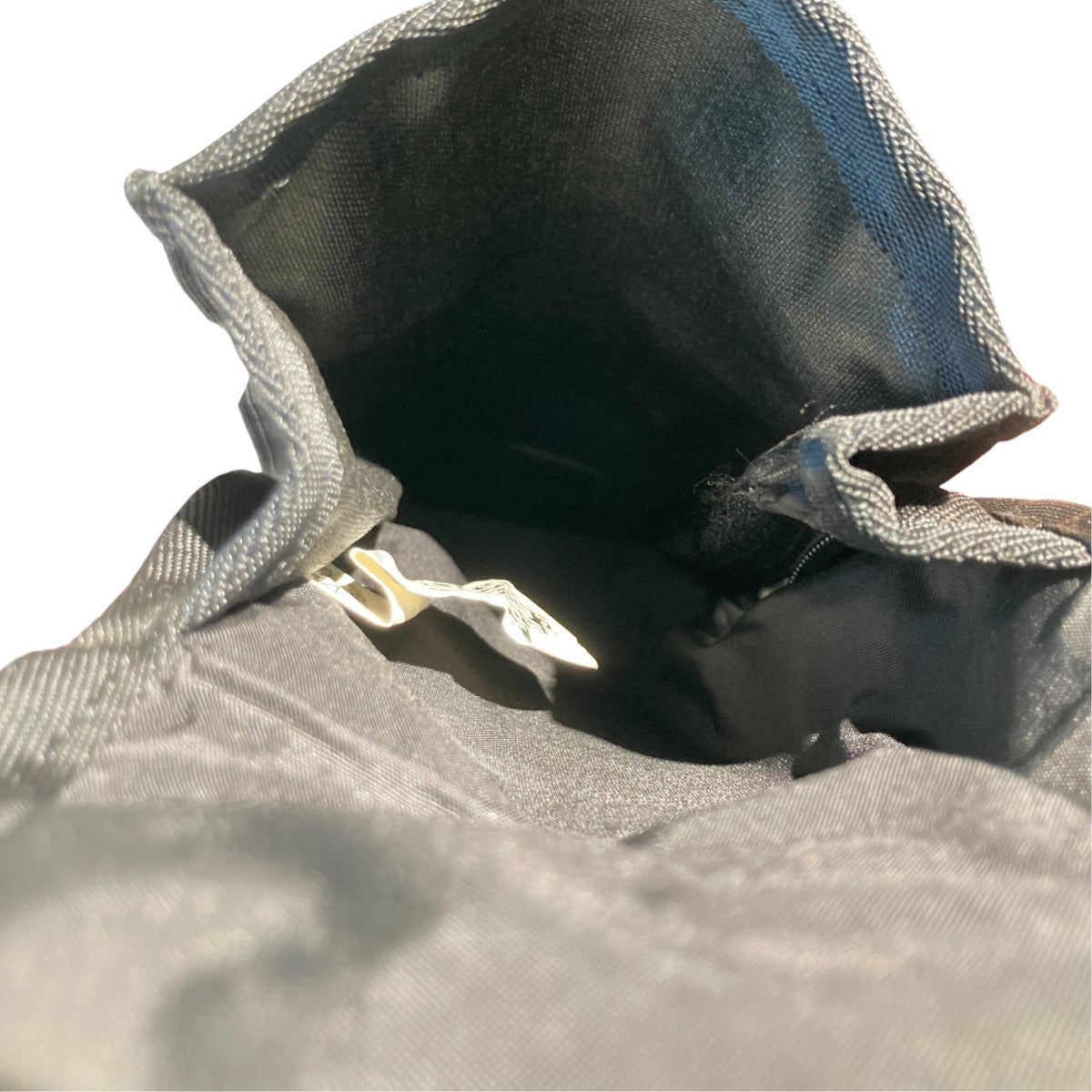 Bagjack Pouch Trio w Strapポーチ 古着・中古-5枚目のアイテム画像