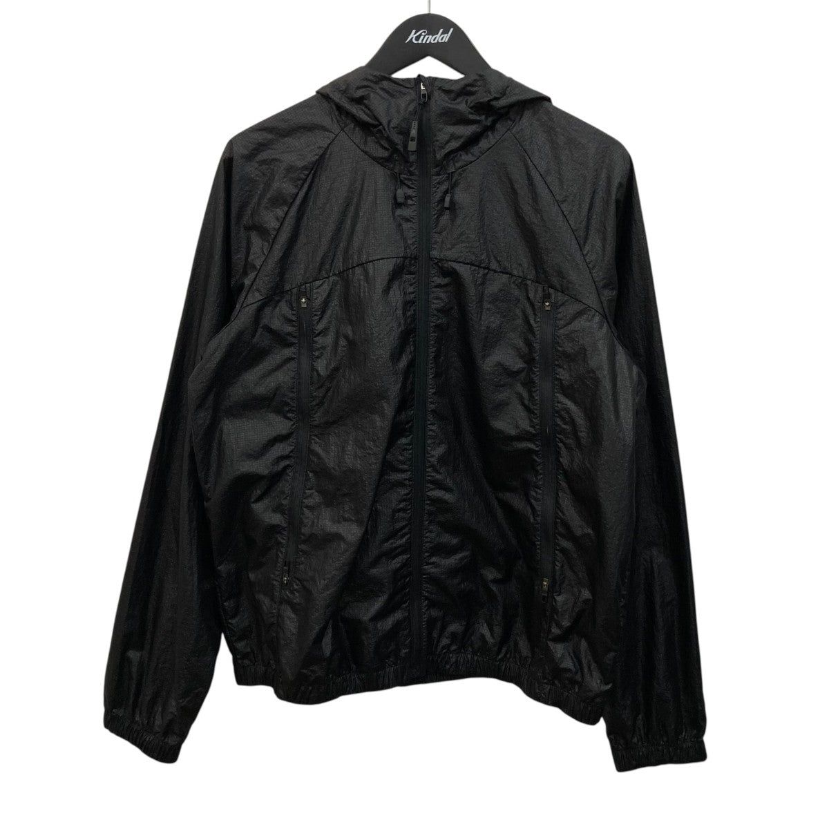 ジャケット158580298