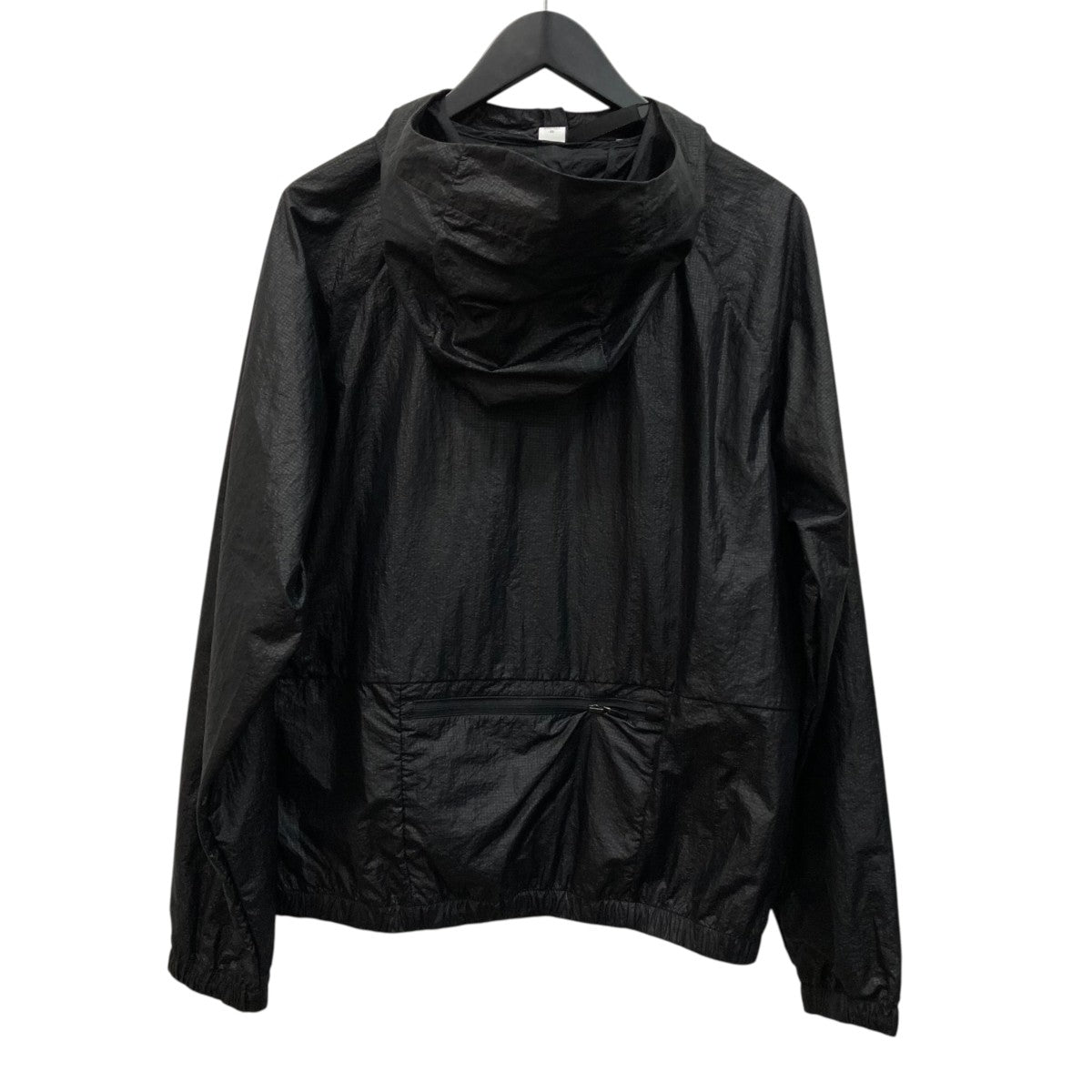 ジャケット158580298