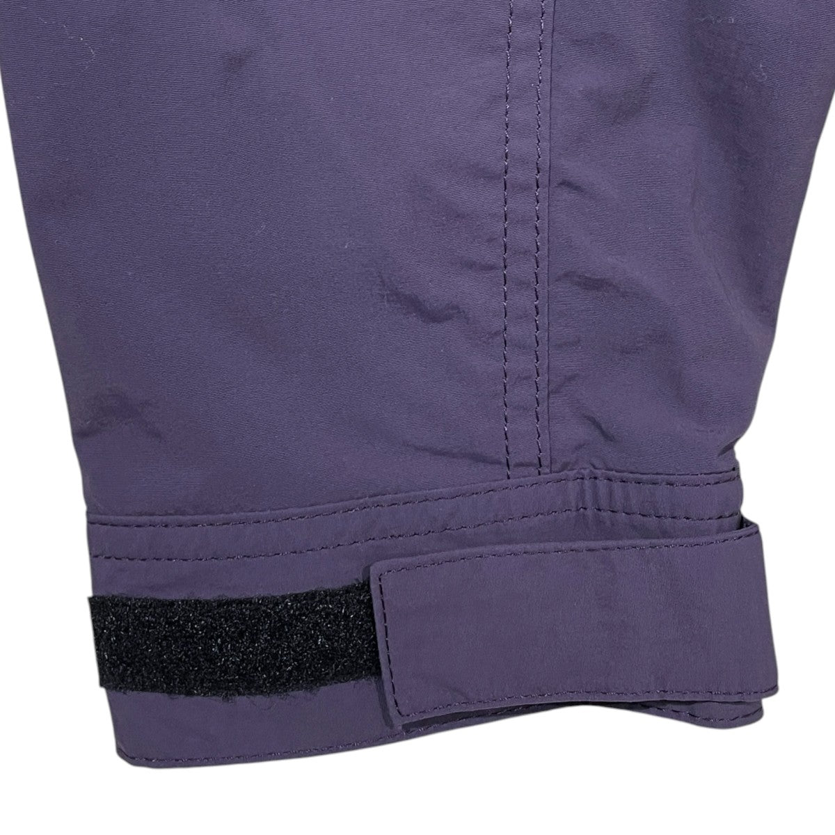 THE NORTH FACE マウンテンパーカー Hydrena Wind Jacket ハイドレナウィンドジャケット NP22550 古着・中古-5枚目のアイテム画像