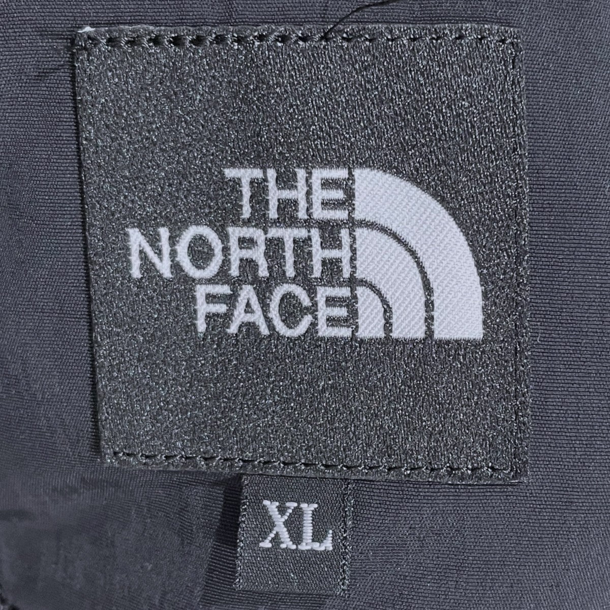 THE NORTH FACE マウンテンパーカー Hydrena Wind Jacket ハイドレナウィンドジャケット NP22550 古着・中古-6枚目のアイテム画像