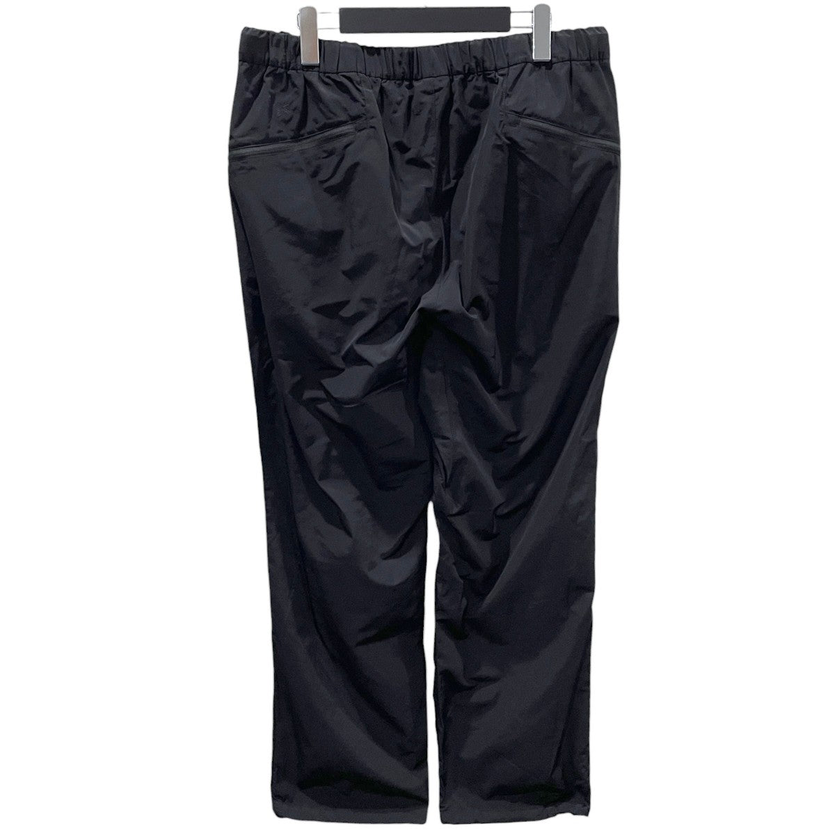 GOLDWIN ナイロン マルチ パーパス パンツ Nylon Multi Purpose Pants BL75170 古着・中古-2枚目のアイテム画像