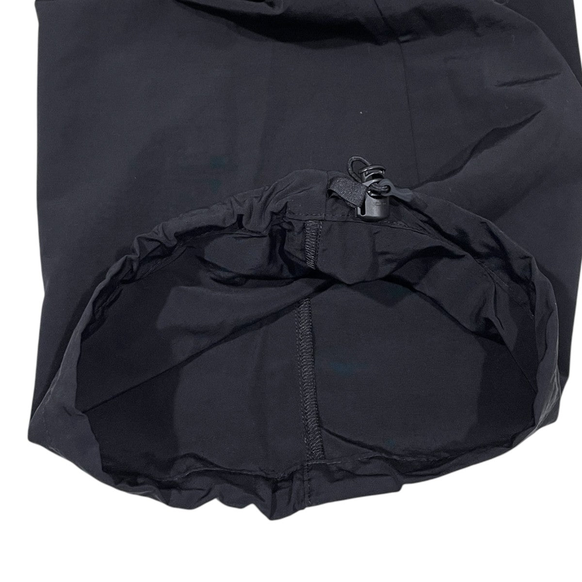 GOLDWIN ナイロン マルチ パーパス パンツ Nylon Multi Purpose Pants BL75170 古着・中古-3枚目のアイテム画像