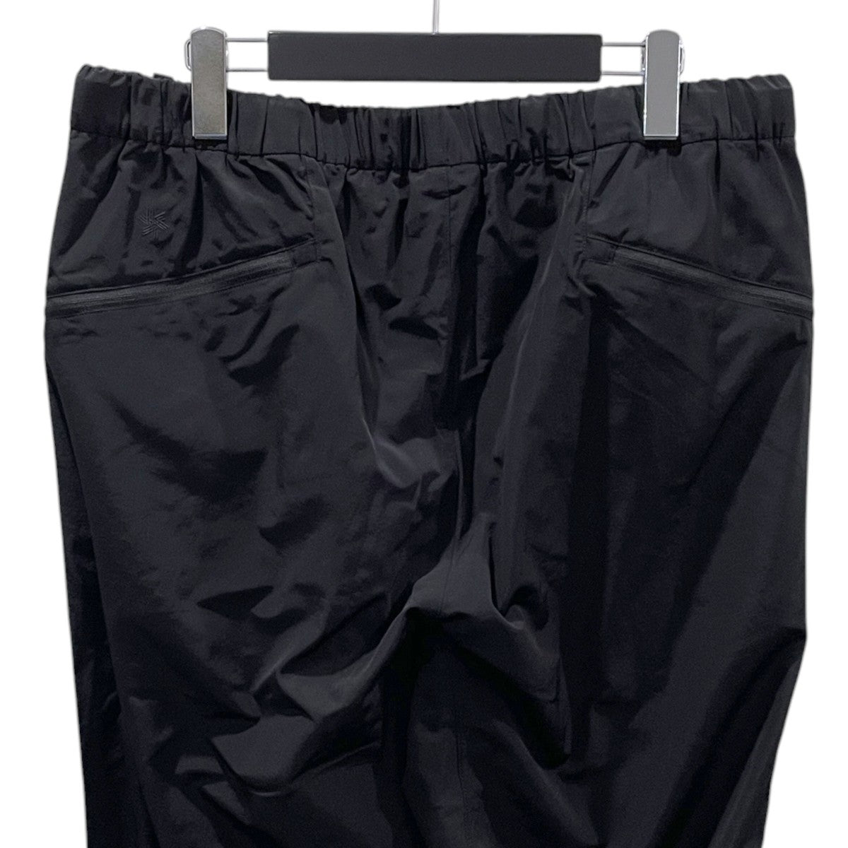 GOLDWIN ナイロン マルチ パーパス パンツ Nylon Multi Purpose Pants BL75170 古着・中古-4枚目のアイテム画像