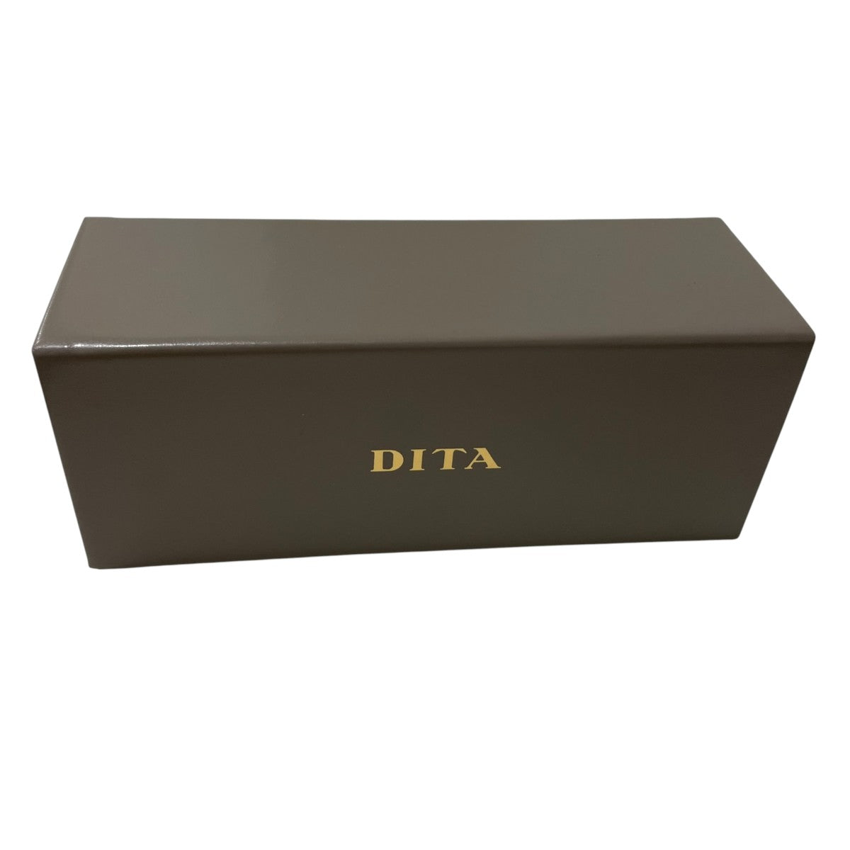 眼鏡DTX149-A-01
