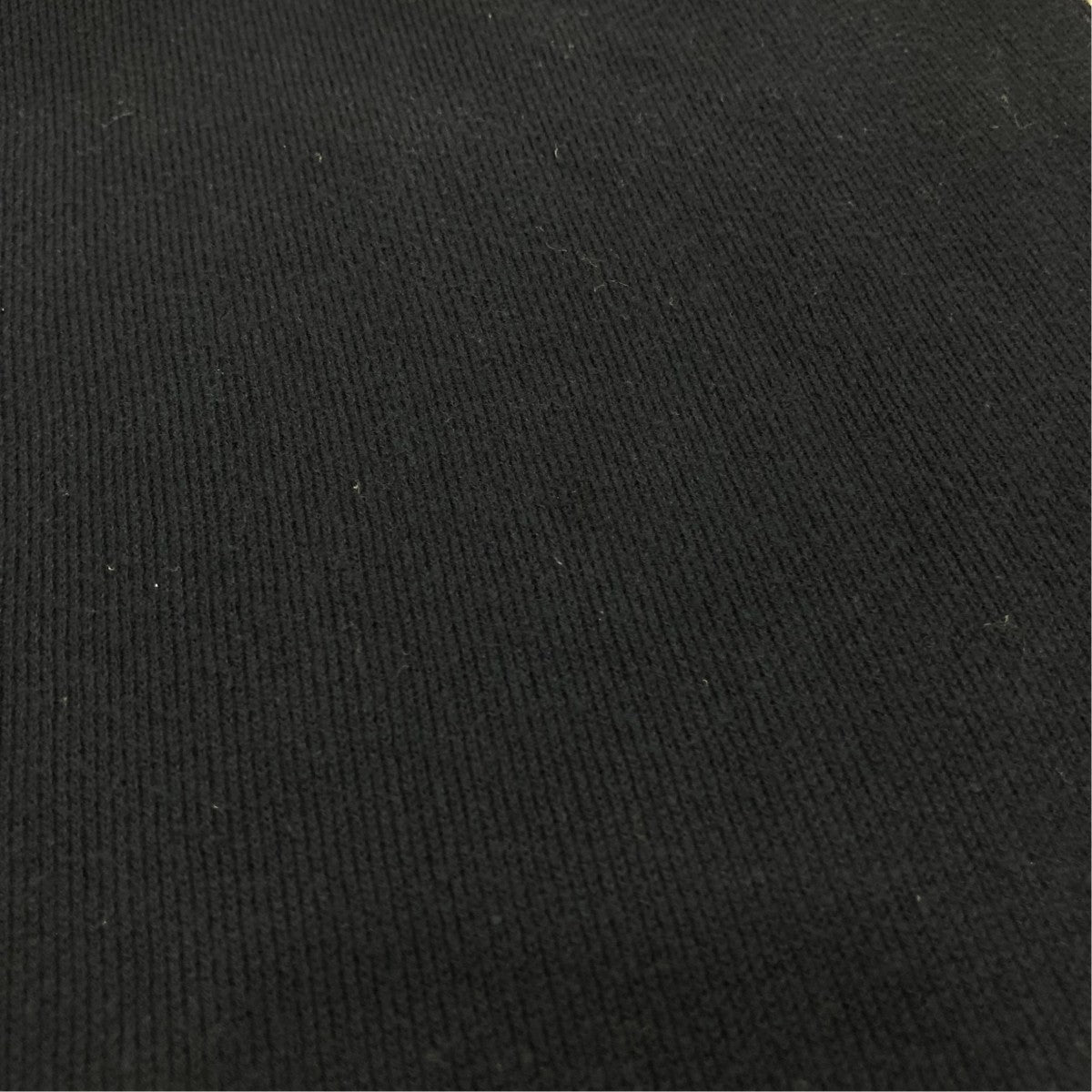 SLOBE IENA サガラ刺繍スウェットライクニット24-080-912-0100-3-0 古着・中古-6枚目のアイテム画像