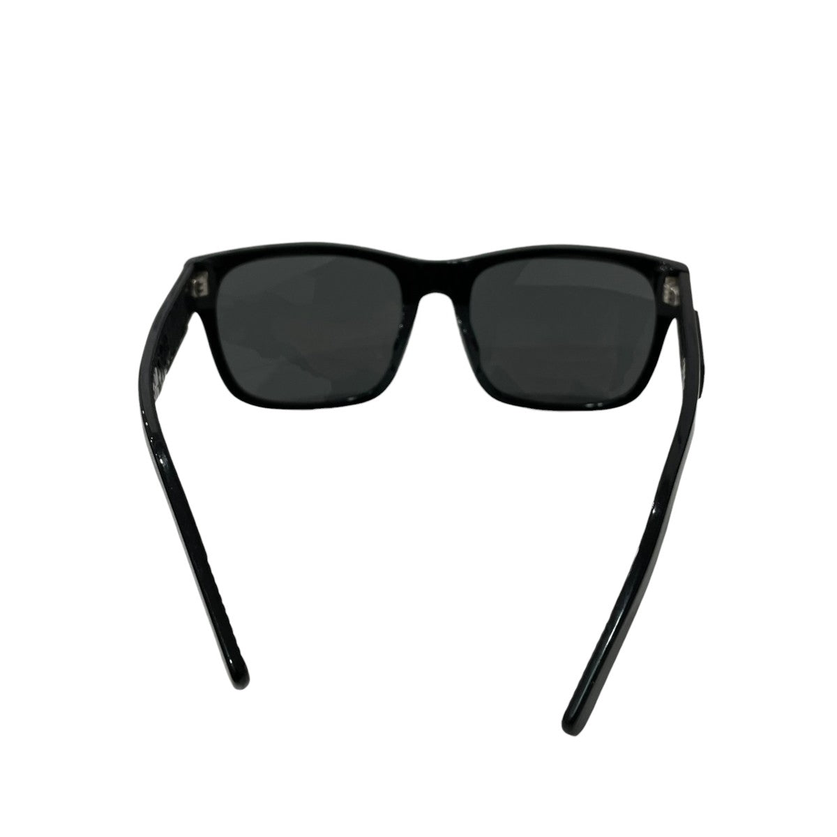 DIOR(ディオール) オブリークサングラスB23 S2F B23 S2F ブラック