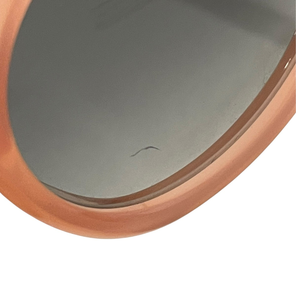 サングラスCL40193I