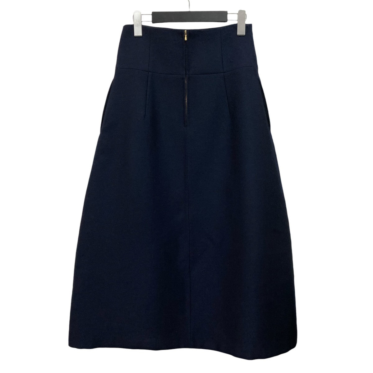 ロングスカート7924-299-0374
