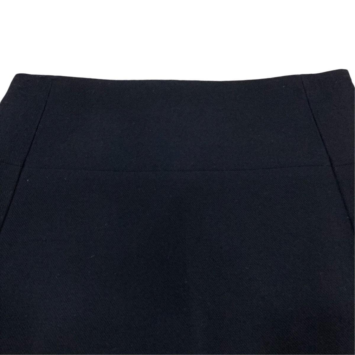 BLAMINK(ブラミンク) ロングスカート7924-299-0374 7924-299-0374