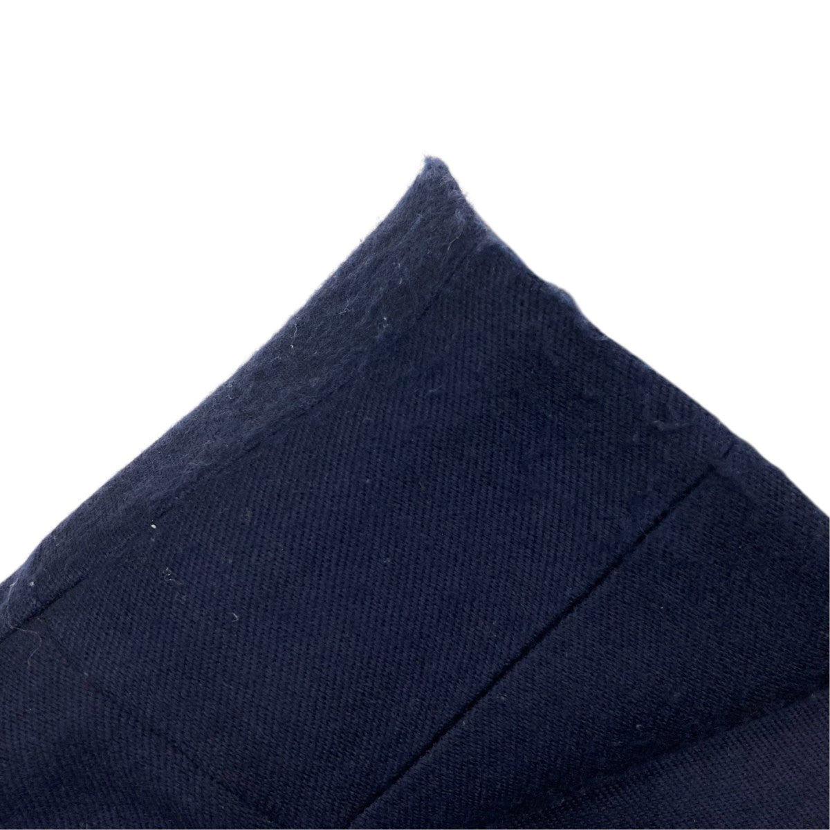 ロングスカート7924-299-0374