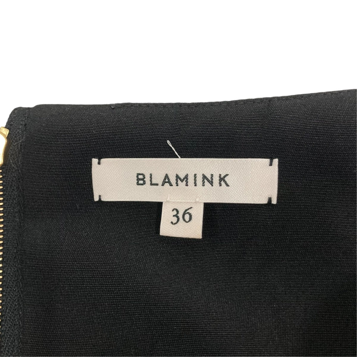 ロングスカート7924-299-0374