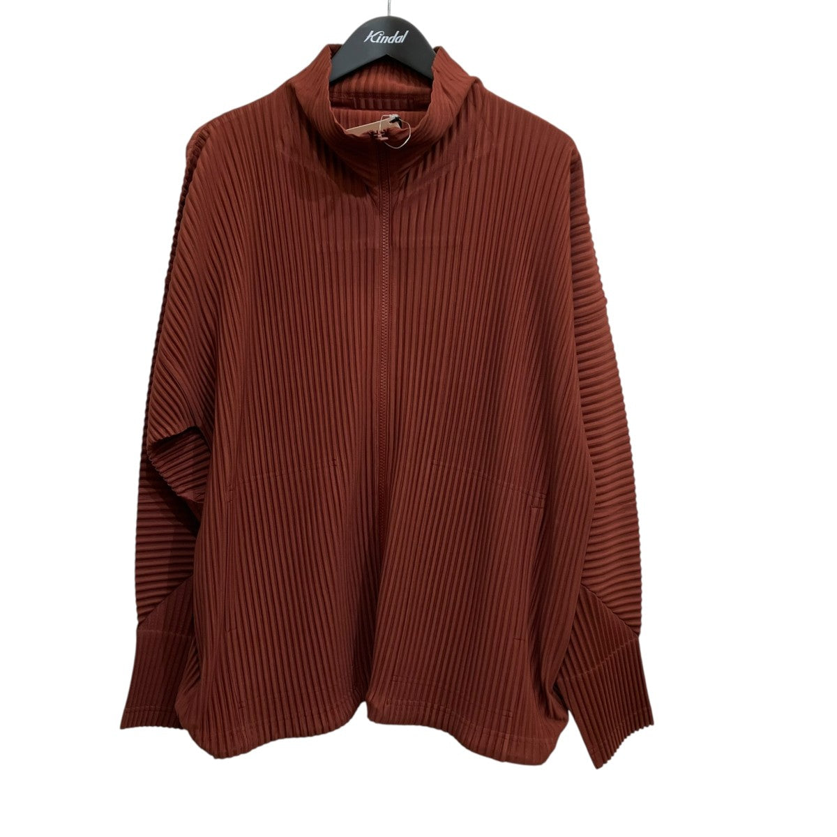 ジャケットHP53JL081