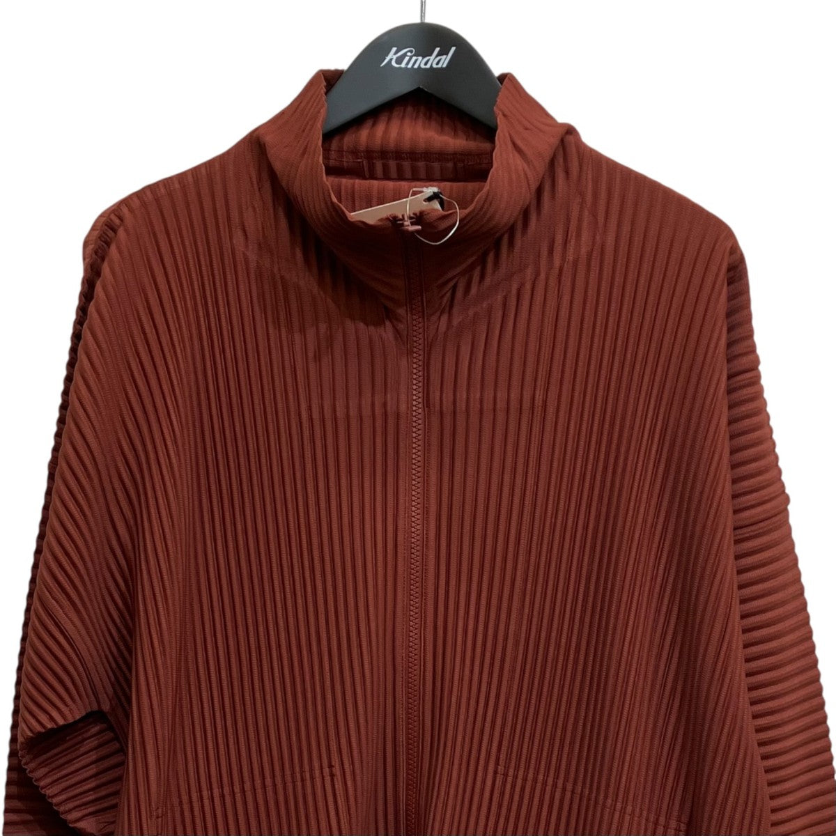 ジャケットHP53JL081