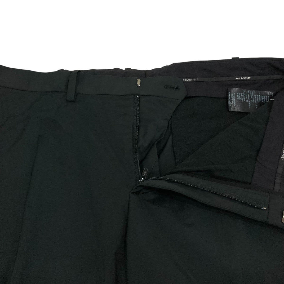 スラックスPBPA32 A019