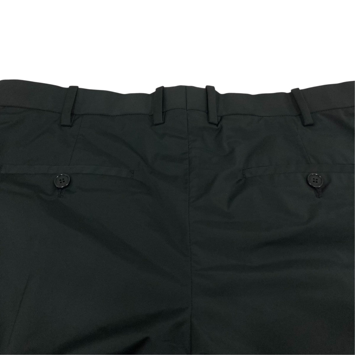 スラックスPBPA32 A019