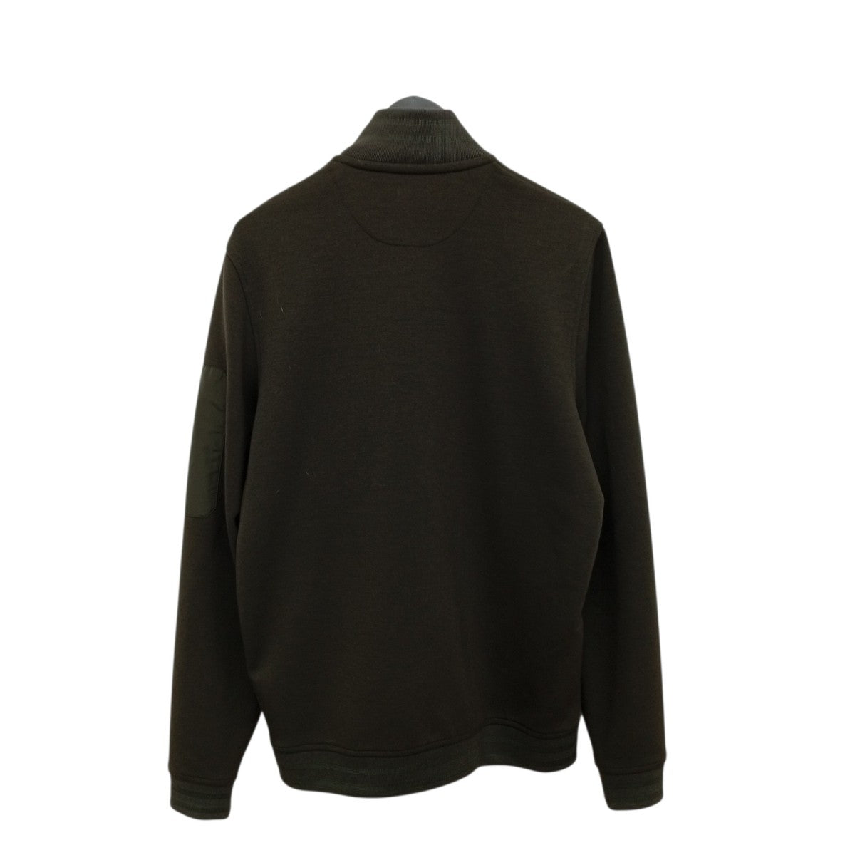 TED BAKER ジャケット189333-191715 古着・中古-2枚目のアイテム画像
