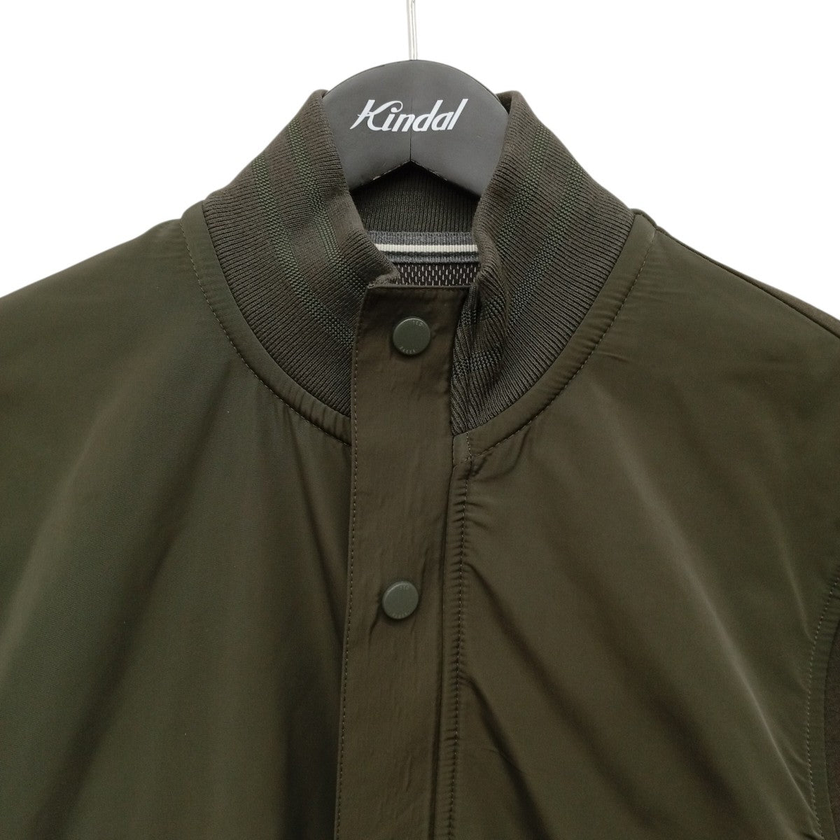 TED BAKER ジャケット189333-191715 古着・中古-5枚目のアイテム画像