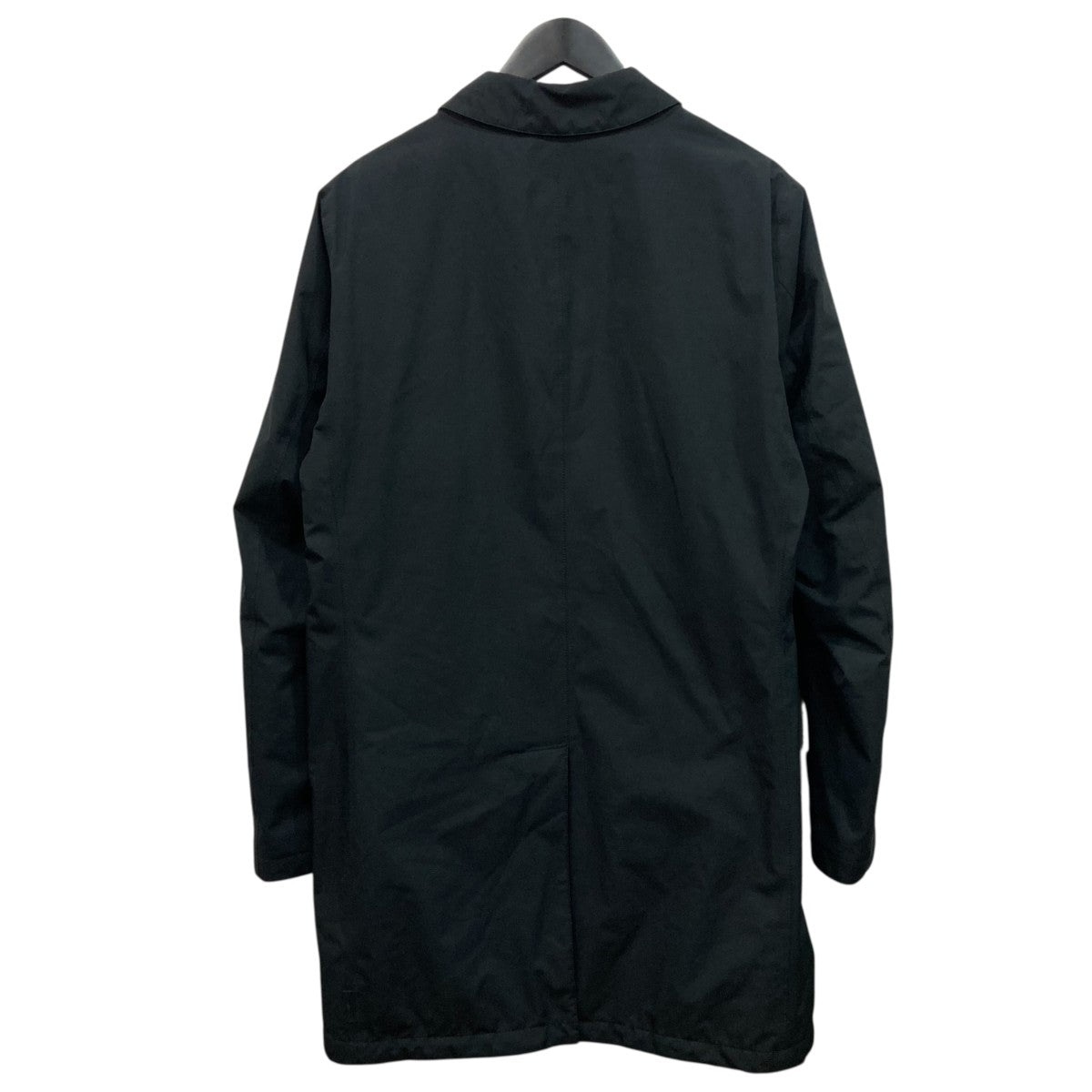 HERNO(ヘルノ) LAMINAR GORE TEXダウンコート13580-12964 13580-12964