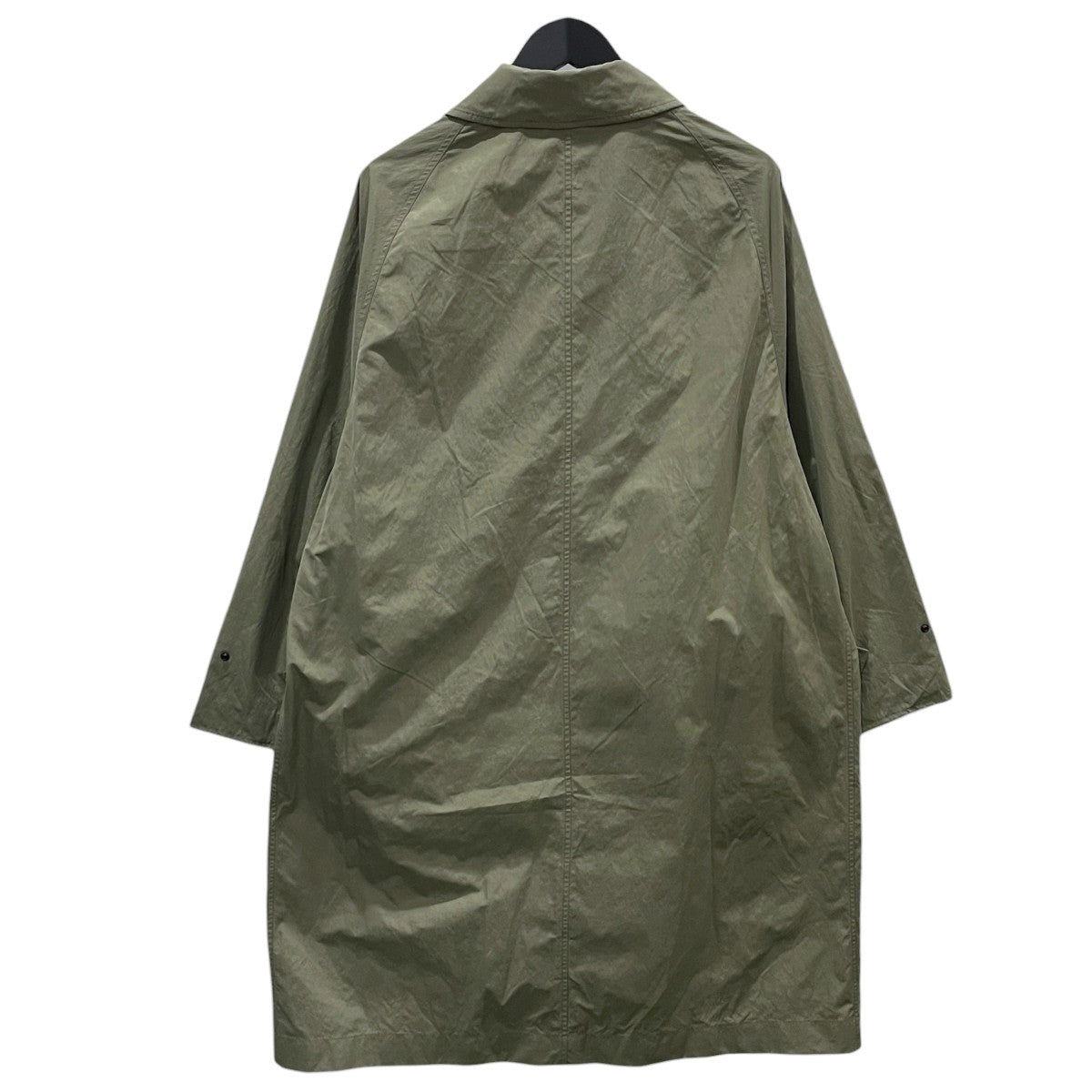 AMBUSH（アンブッシュ）中古・古着オンライン通販 | Kindal（カインドオル)