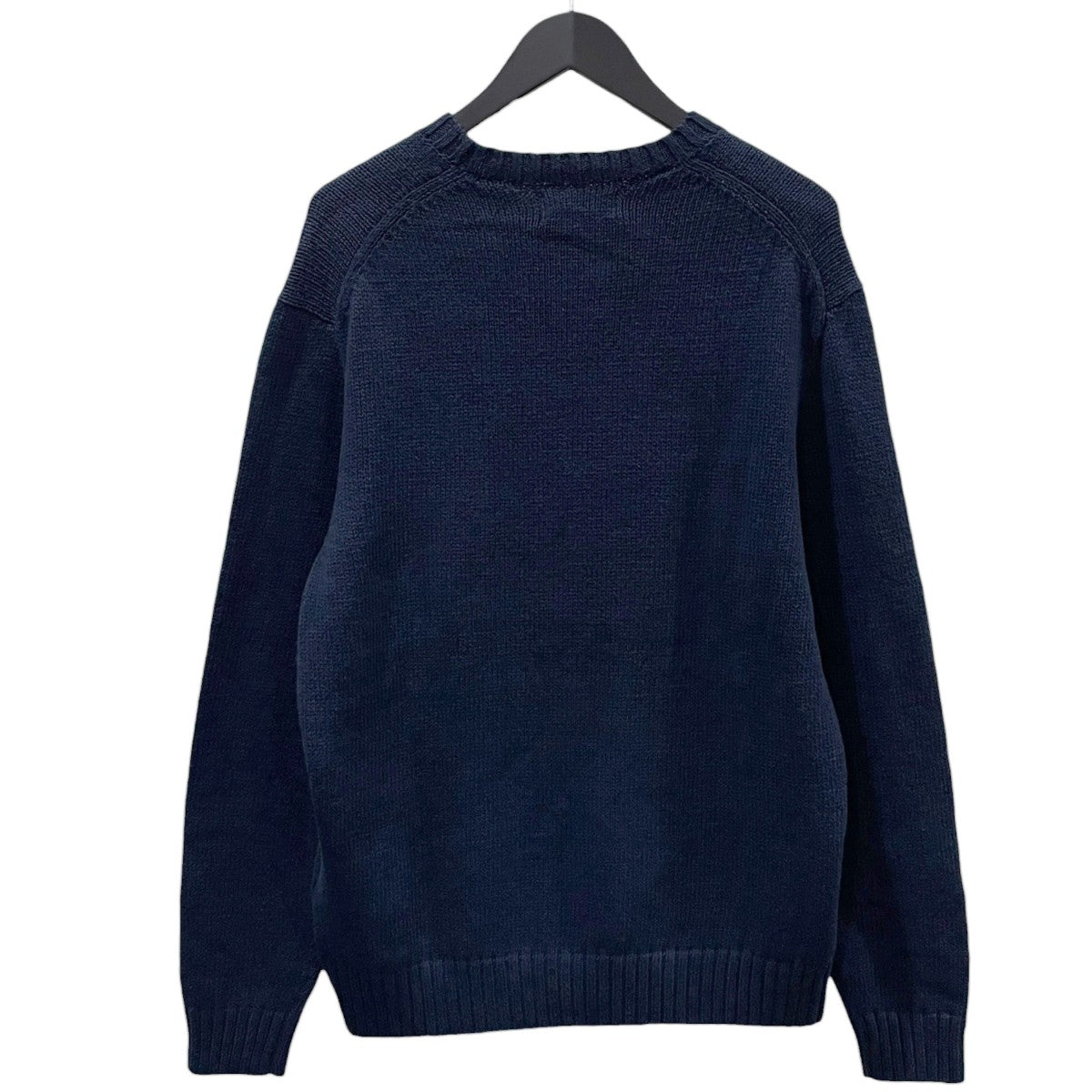 POLO RALPH LAUREN(ポロラルフローレン) ポロベアコットンブレンド