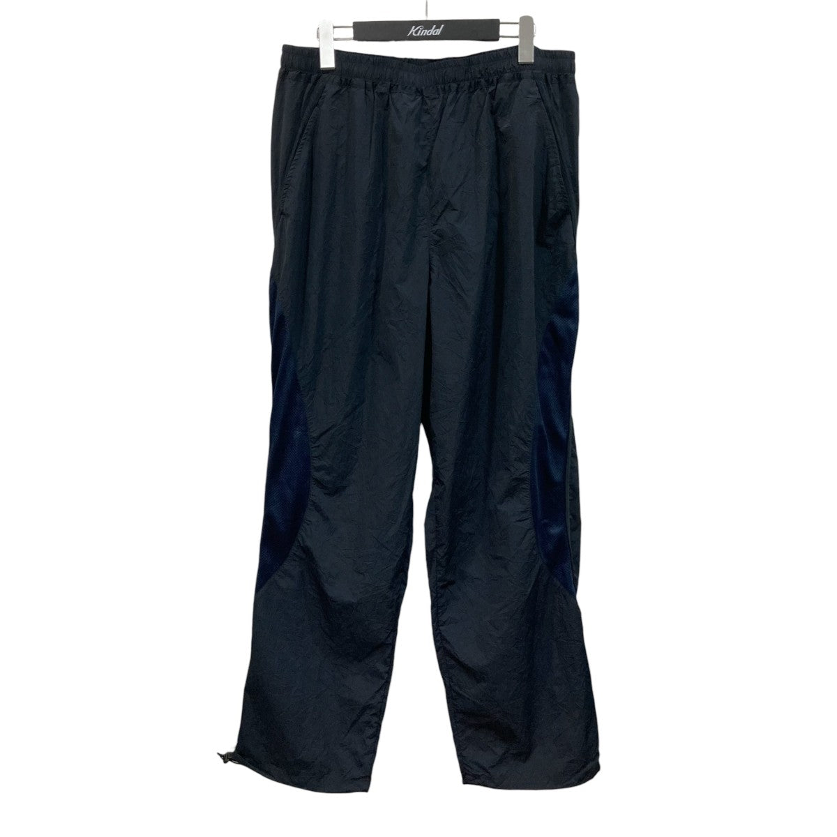URBAN RESEARCH ナイロンパンツUDA5-14H004 古着・中古-1枚目のアイテム画像