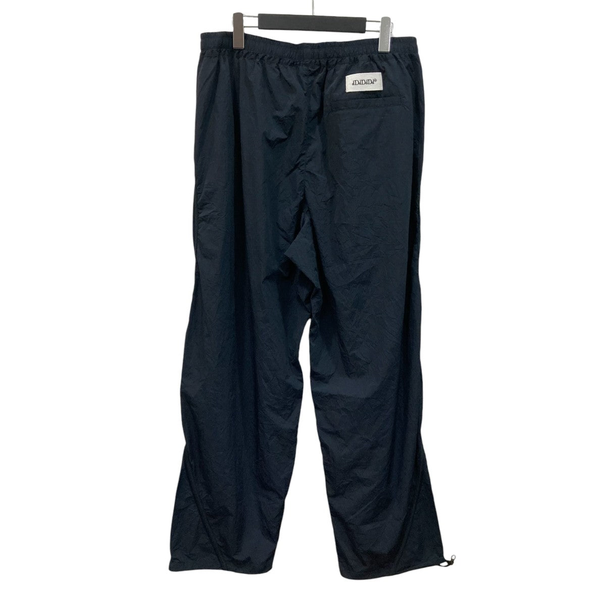 URBAN RESEARCH ナイロンパンツUDA5-14H004 古着・中古-2枚目のアイテム画像