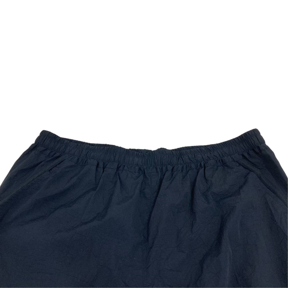 URBAN RESEARCH ナイロンパンツUDA5-14H004 古着・中古-3枚目のアイテム画像