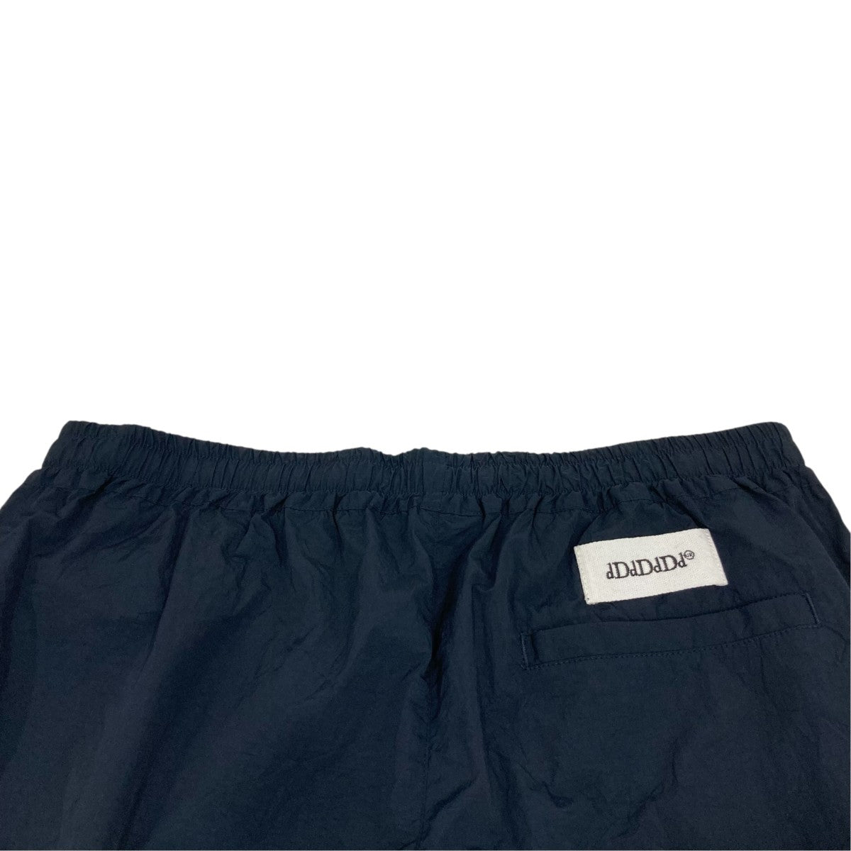 URBAN RESEARCH ナイロンパンツUDA5-14H004 古着・中古-4枚目のアイテム画像