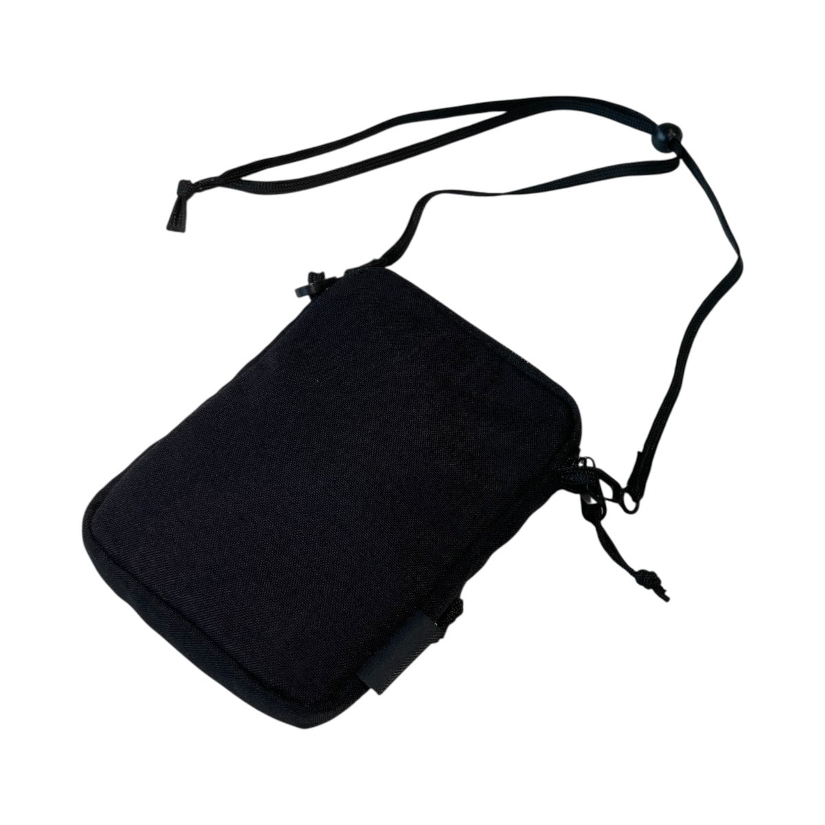 19SSUtility Pouchショルダーバッグ