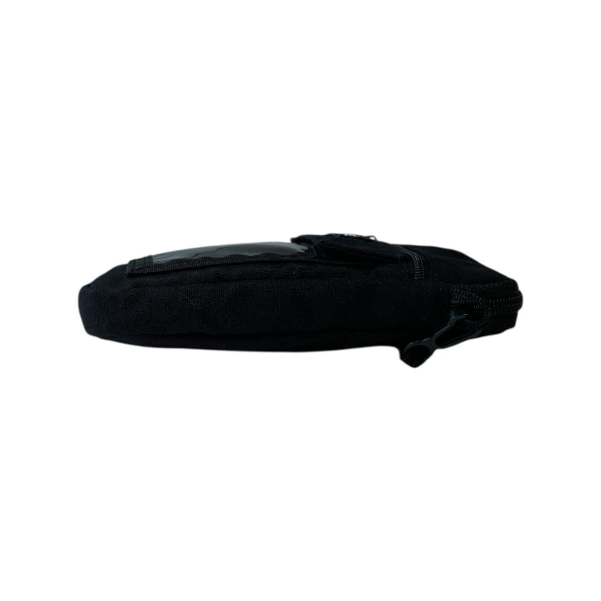 19SSUtility Pouchショルダーバッグ