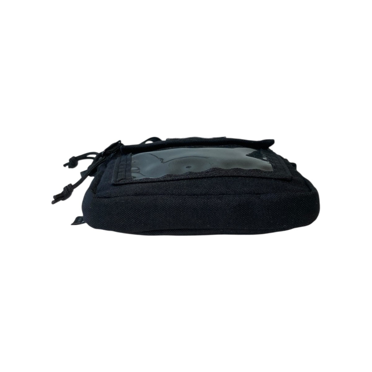 19SSUtility Pouchショルダーバッグ