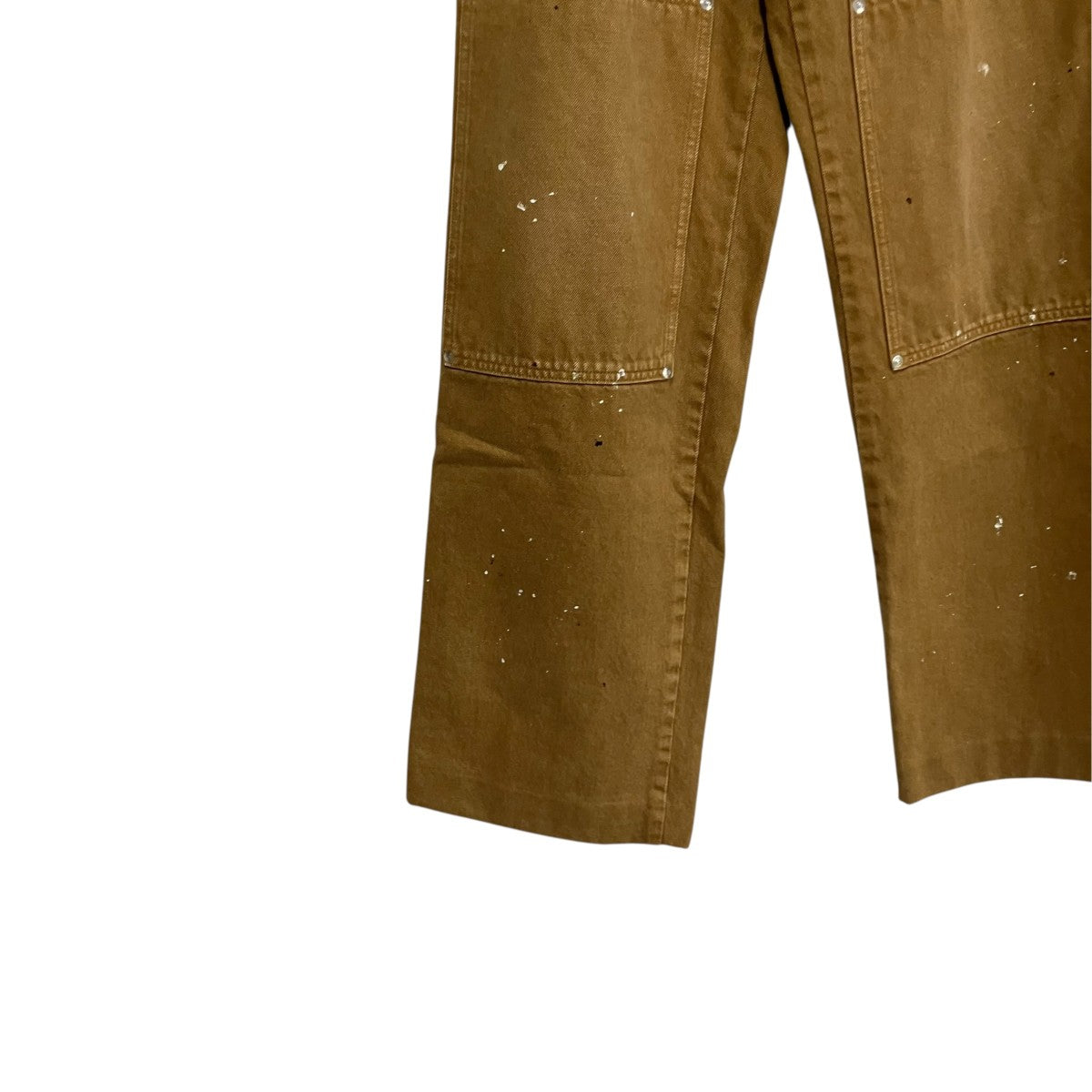 NEW CLASSIC WORK JEANSパンツST-48-26-OK