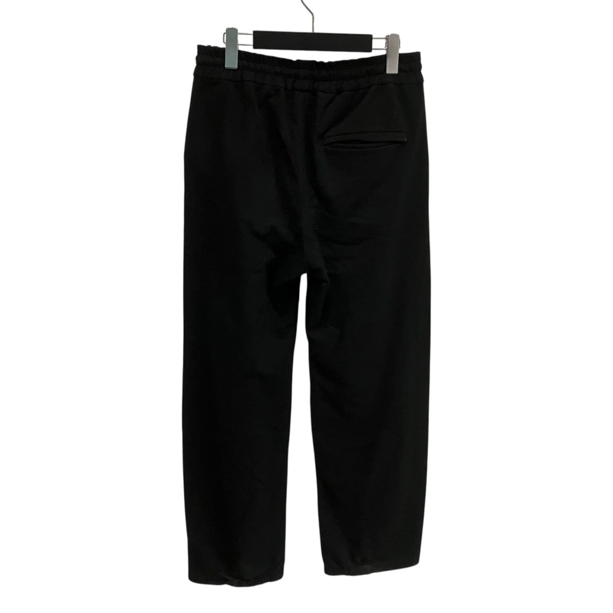 Work Track PantsパンツA2-220BK