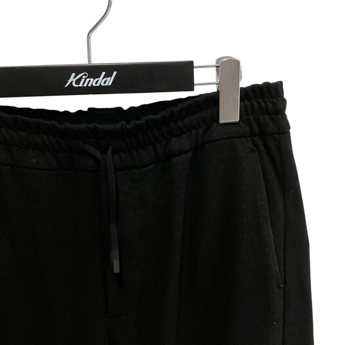 Work Track PantsパンツA2-220BK