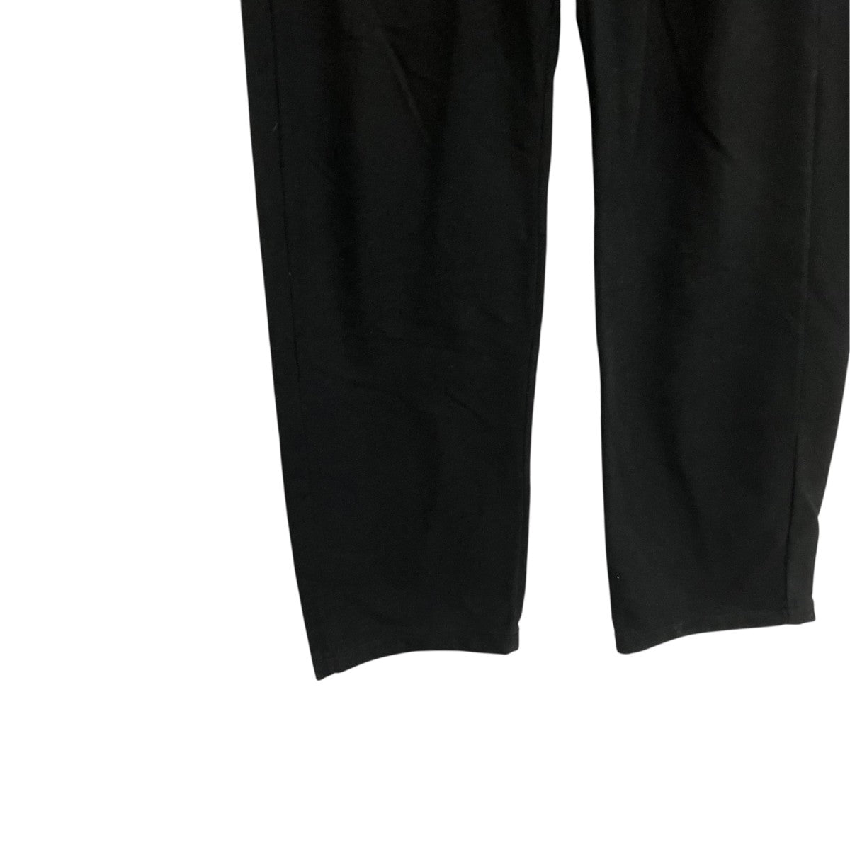 Work Track PantsパンツA2-220BK