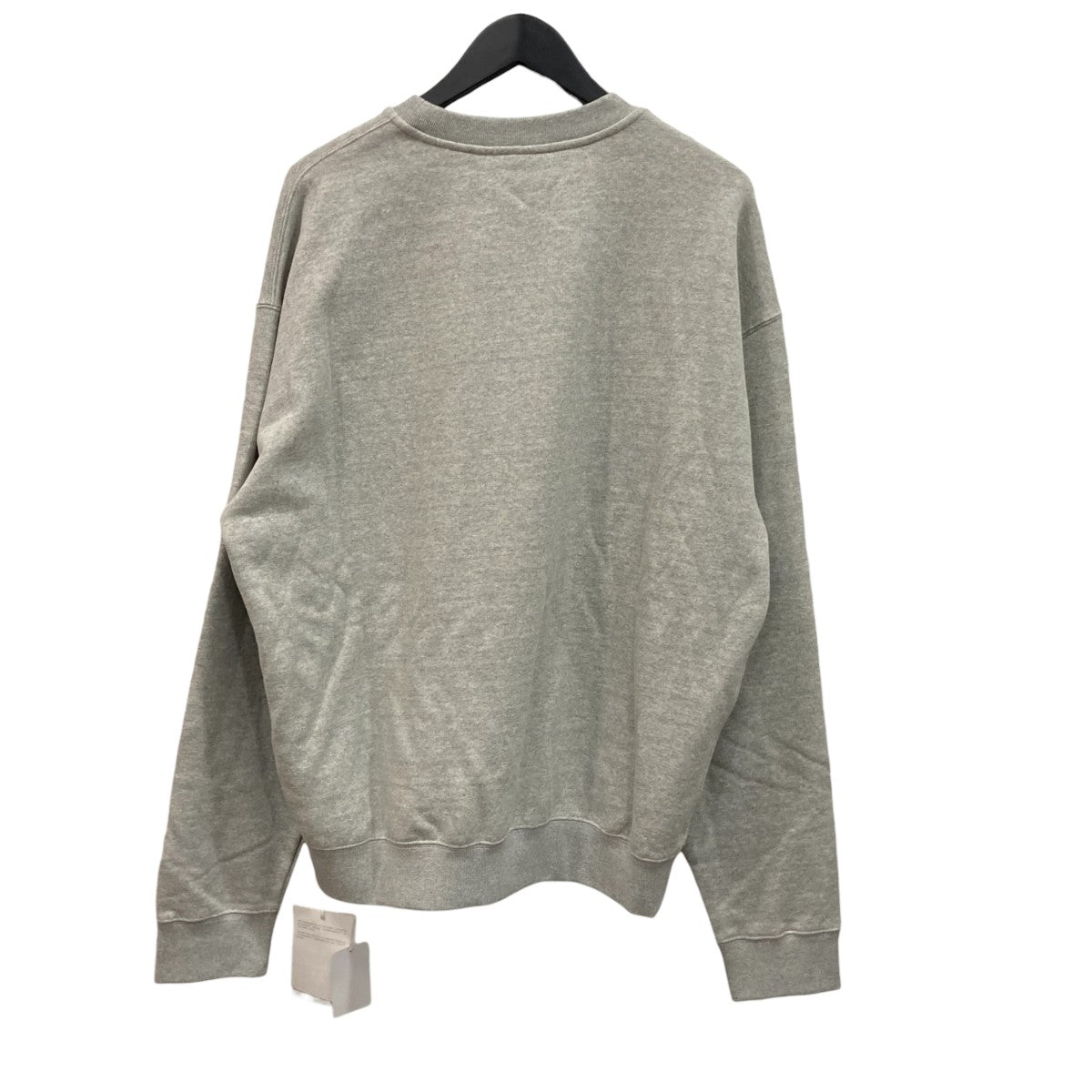 JIL SANDER+ スウェットJ47GU0128 古着・中古-3枚目のアイテム画像