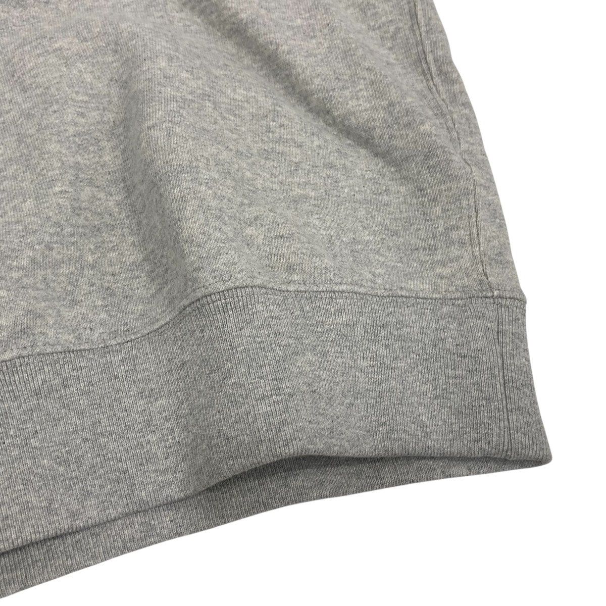 JIL SANDER+ スウェットJ47GU0128 古着・中古-5枚目のアイテム画像