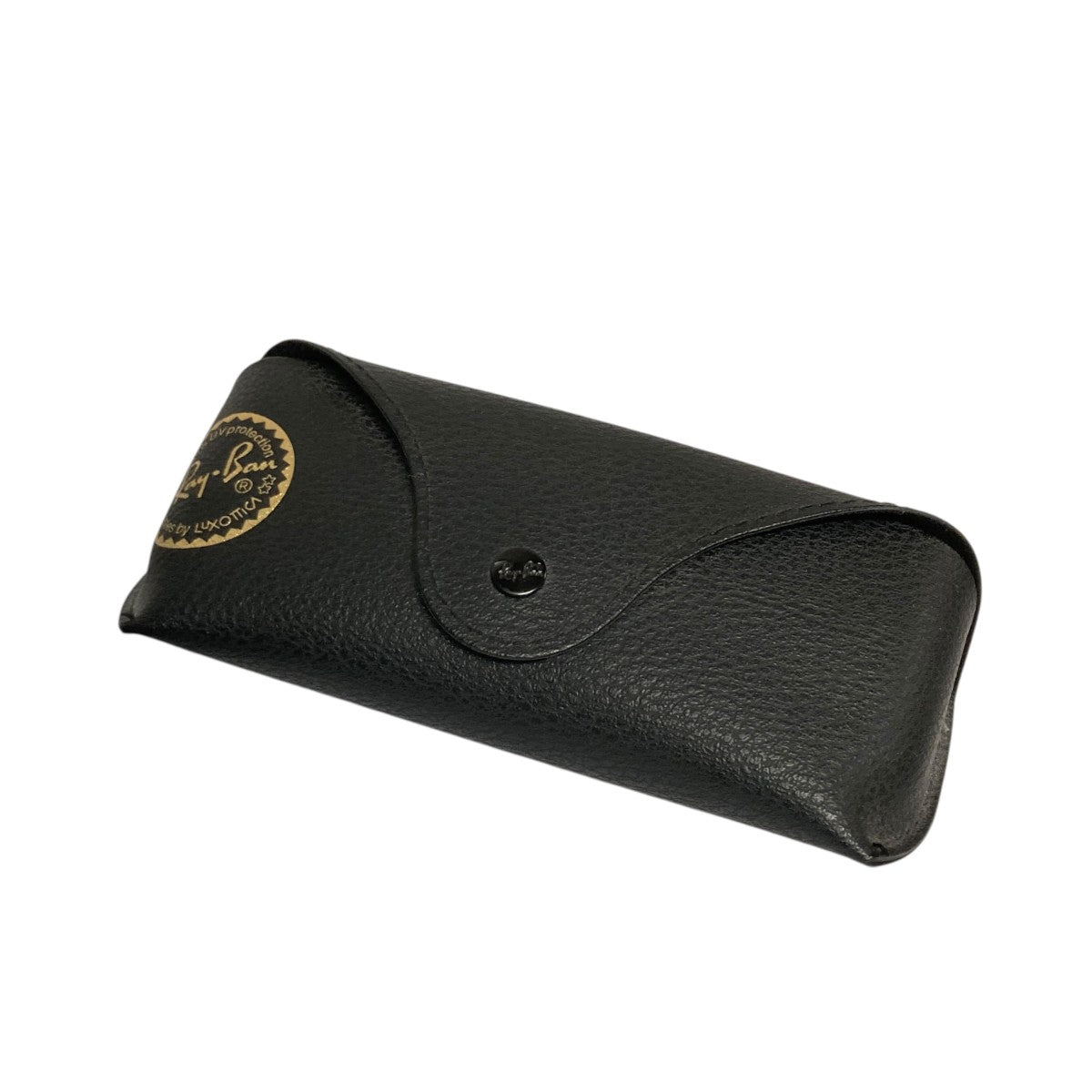 RAY-BAN サングラスRB2180-F 古着・中古-7枚目のアイテム画像