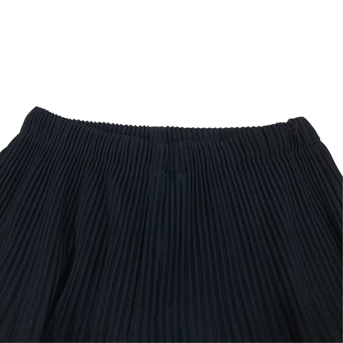 HOMME PLISSE ISSEY MIYAKE パンツHP55JF051 古着・中古-3枚目のアイテム画像