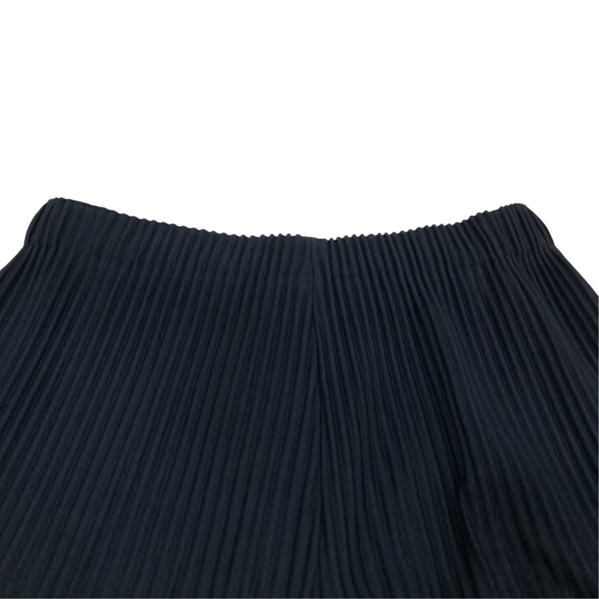 HOMME PLISSE ISSEY MIYAKE パンツHP55JF051 古着・中古-4枚目のアイテム画像