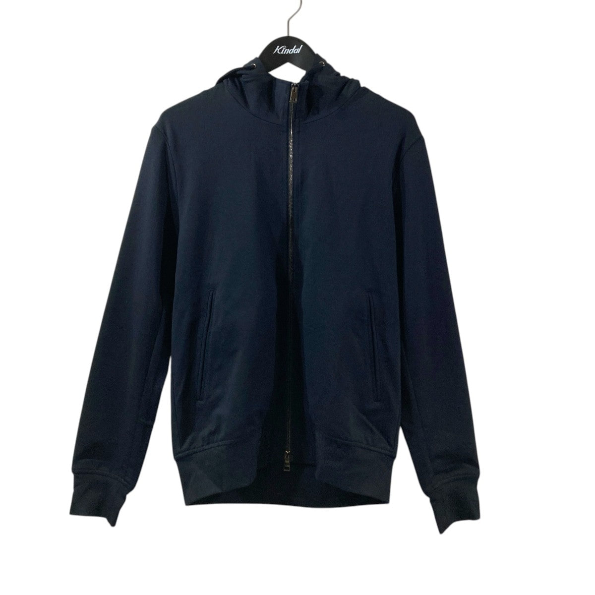 giab’s ARCHIVIO HOODIEA5960 古着・中古-1枚目のアイテム画像