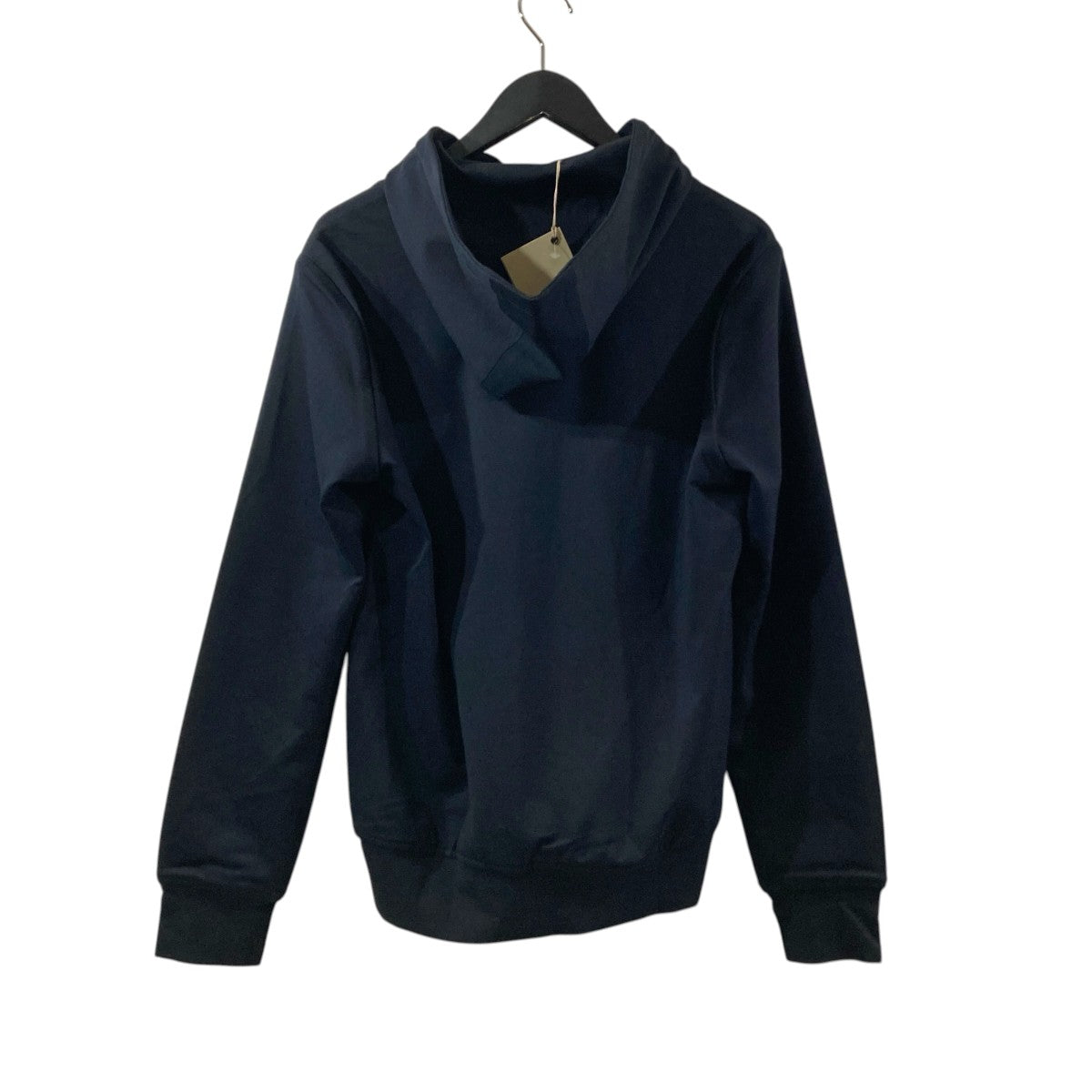 giab’s ARCHIVIO HOODIEA5960 古着・中古-2枚目のアイテム画像
