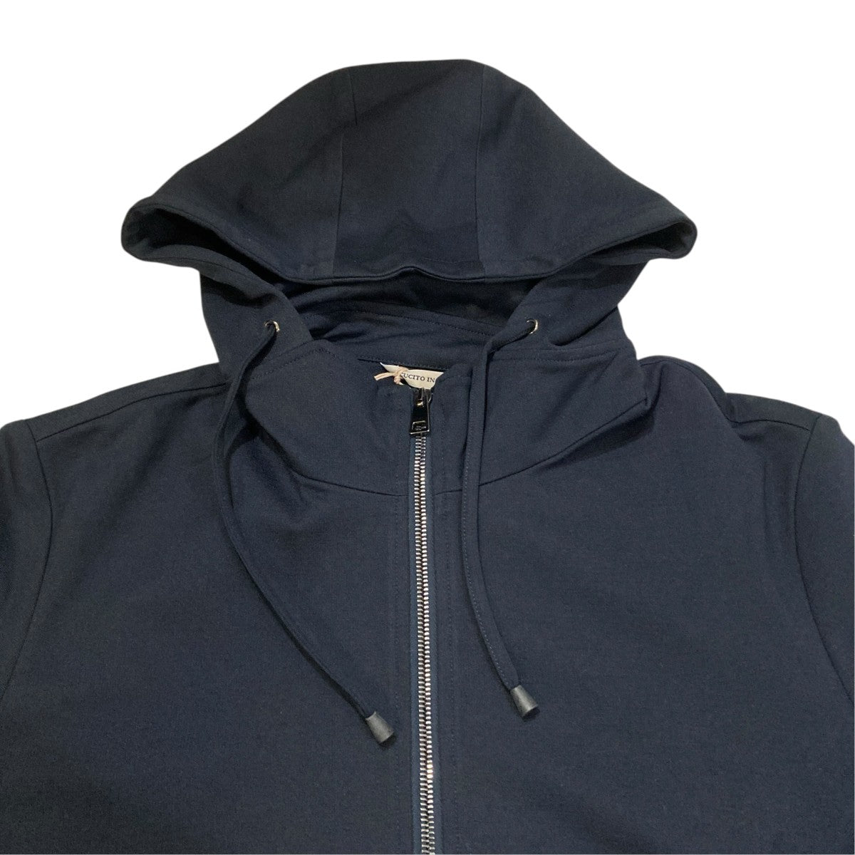 giab’s ARCHIVIO HOODIEA5960 古着・中古-3枚目のアイテム画像