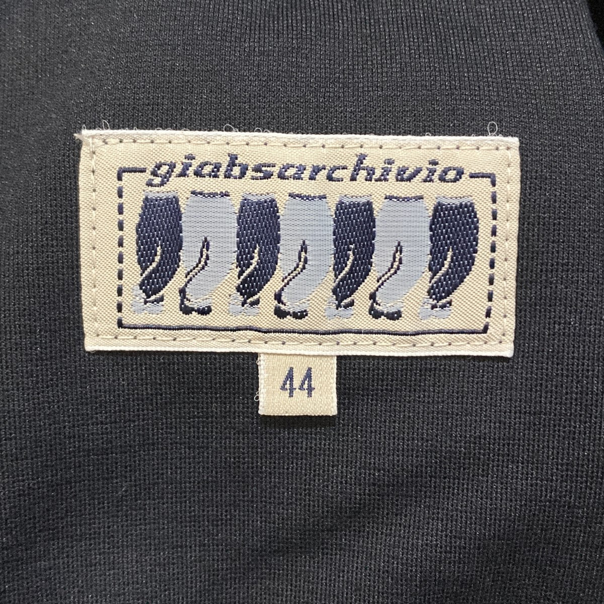 giab’s ARCHIVIO HOODIEA5960 古着・中古-7枚目のアイテム画像