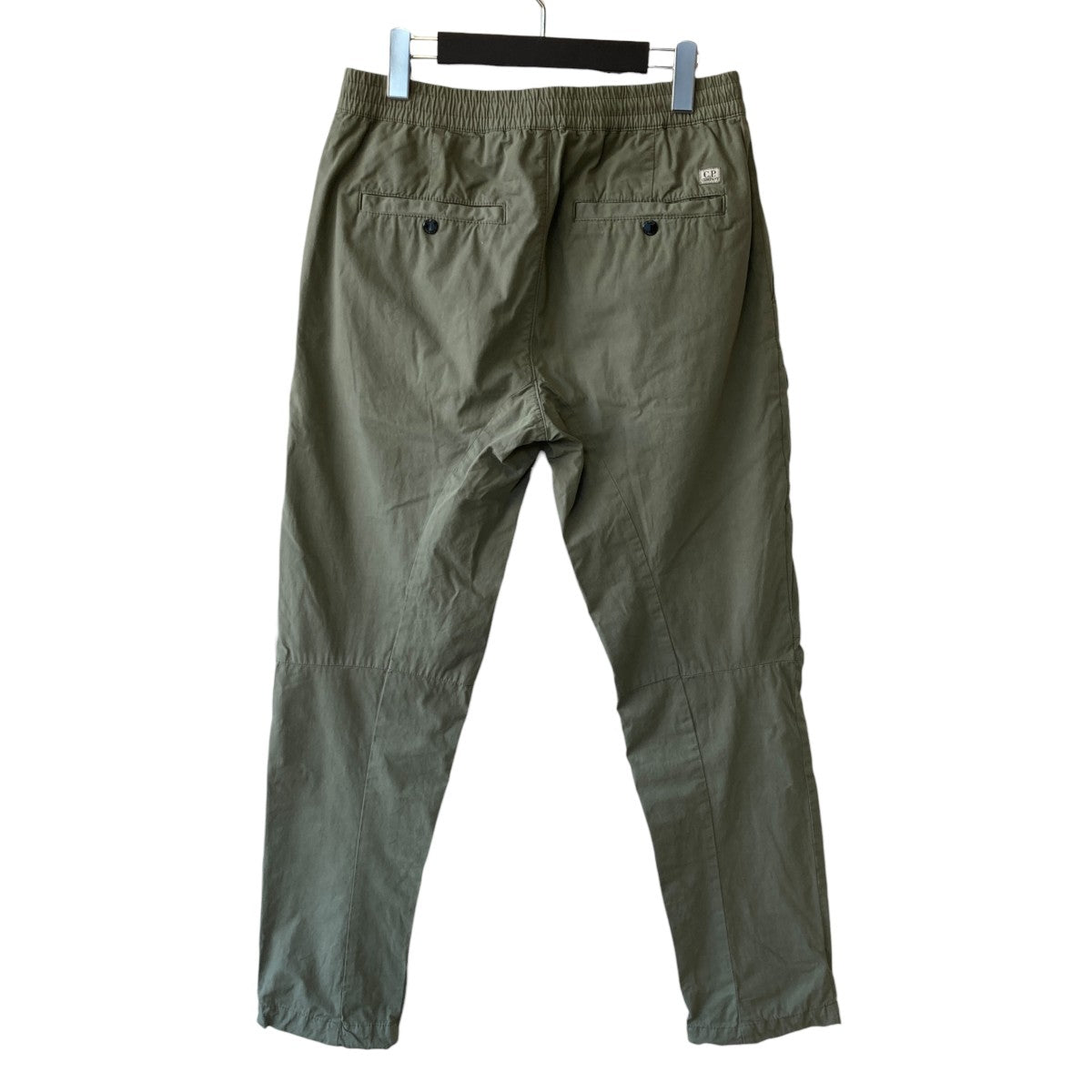 C．P COMPANY カーゴパンツ16CMPA060A 006475G 古着・中古-2枚目のアイテム画像