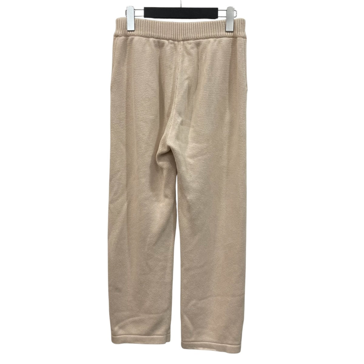 DEMY BY DEMYLEE スウェットパンツ3610600148 古着・中古-2枚目のアイテム画像
